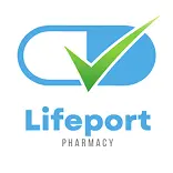 Lifeport Pharmacy